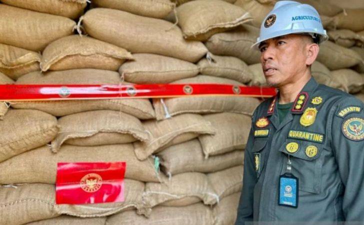 Aflatoksin-Melebihi-Batas-Karantina-Gagalkan-Masuknya-80-Ton-Kacang-Asal-Malaysia.jpg