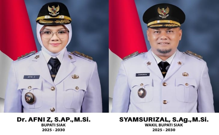Afni-Syamsurizal-bupati-siak-terpilih.jpg