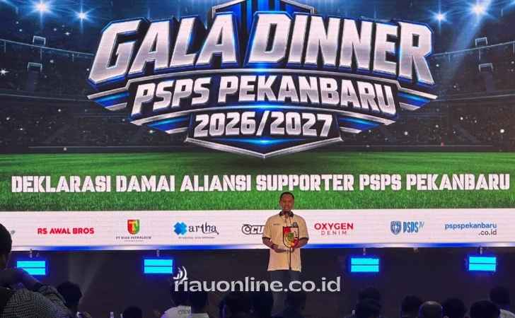 Agung-Nugroho-Ajak-12-KabupatenKota-Bersatu-Dukung-PSPS-Pekanbaru-Menuju-Liga-1.jpg