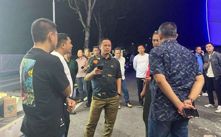 Agung-Nugroho-Tinjau-Taman-Labuai-Siap-Jadi-Pusat-UMKM-dan-Destinasi-Wisata-Baru.jpg