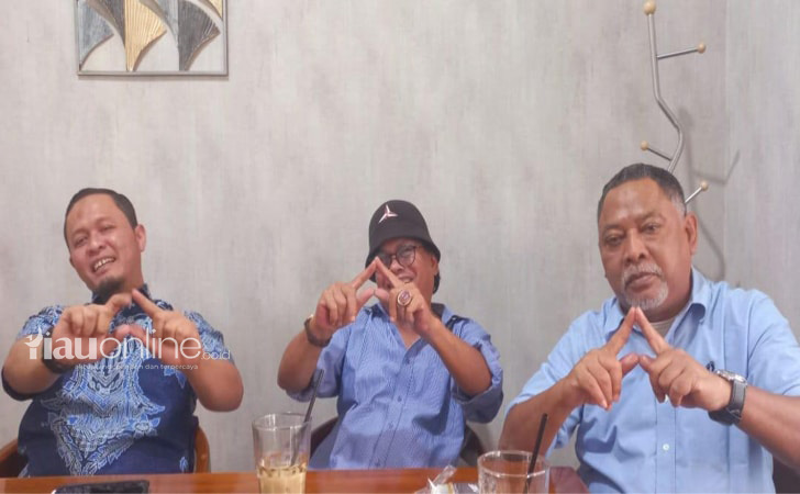 Agung-Nugroho-dan-DPP-Demokrat.jpg