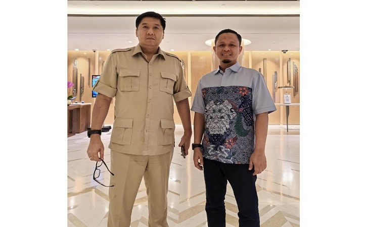 Agung-bertemu-menteri-ara.jpg