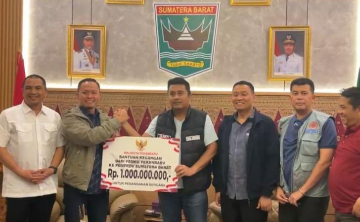 Agung-disambut-wagub-sumbar-vasco.jpg
