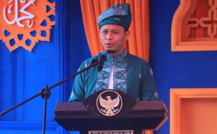Agung21.jpg
