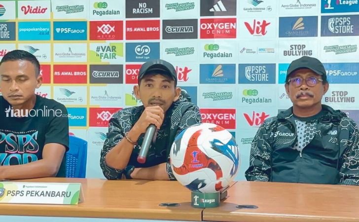 Agus-Sugeng-Riyanto.jpg