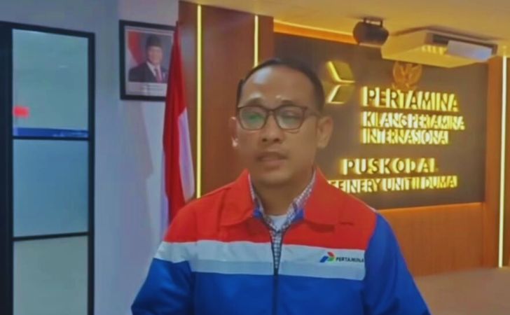 Agustiawan-pertamina-dumai.jpg