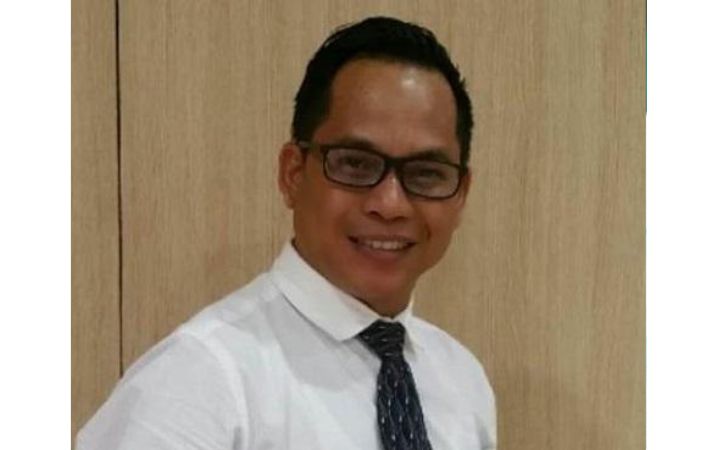 Ahli-hukum-pidana-UNRI-Erdiansyah.jpg