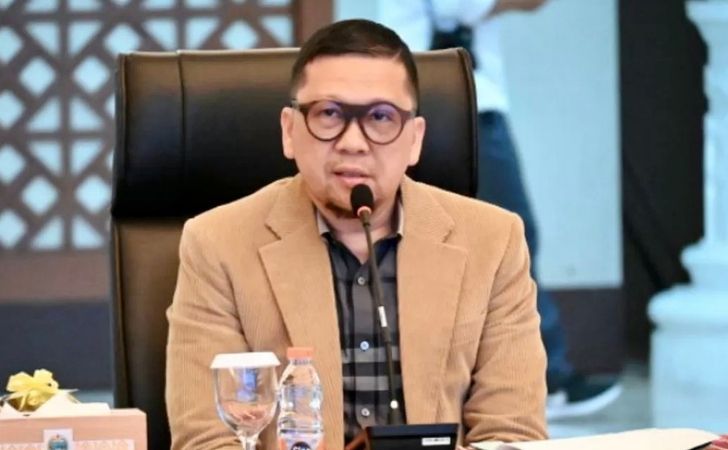 Ahmad-Doli-Kurnia-Tandjung2.jpg