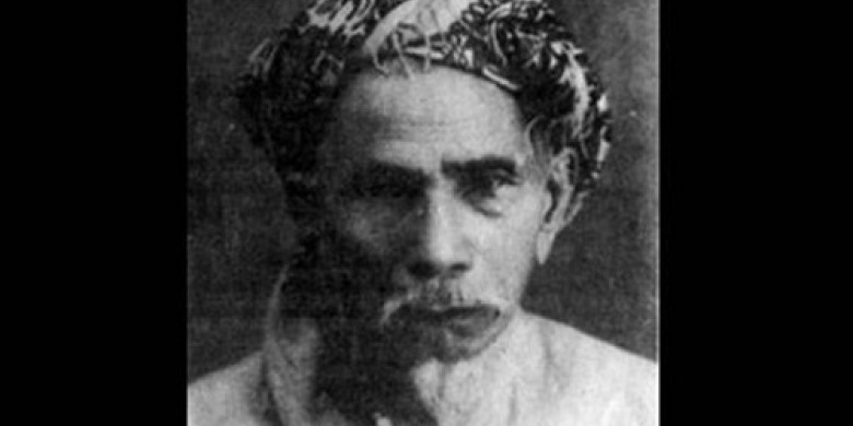 Ahmad-Khatib-Al-Minangkabawi.jpg