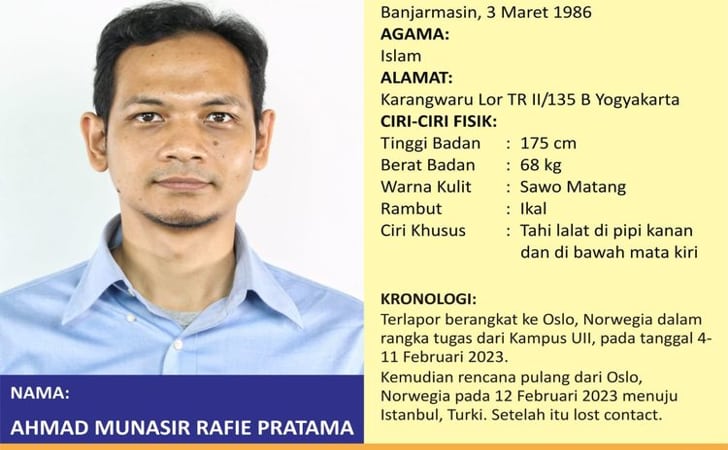 Ahmad-Munasir-Rafie-Pratama.jpg