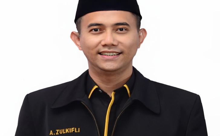 Ahmad-Zulkifli.jpg