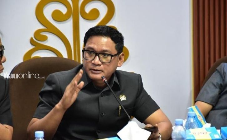 Aidhil-Nur-Putra12.jpg