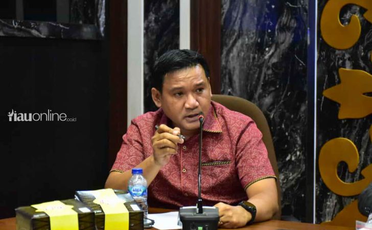 Aidhil-Nur-Putra2.jpg