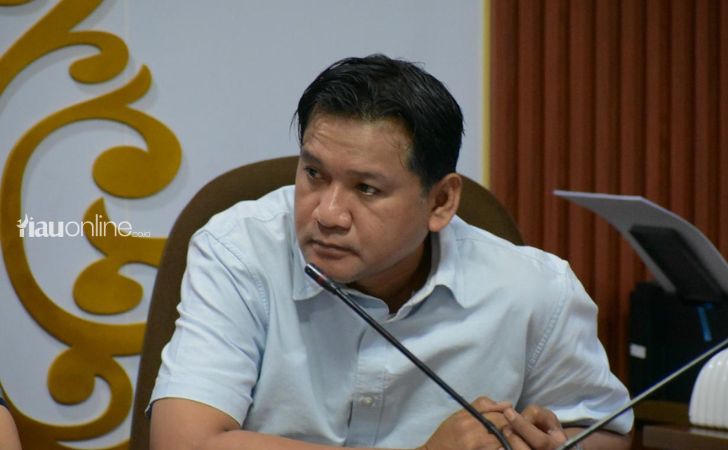 Aidhil-Nur-Putra6.jpg
