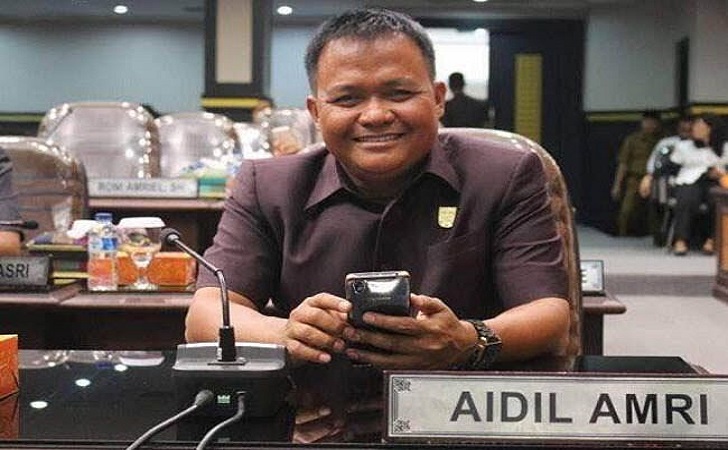 Aidil-Amri-dprd-pekanbaru.jpg