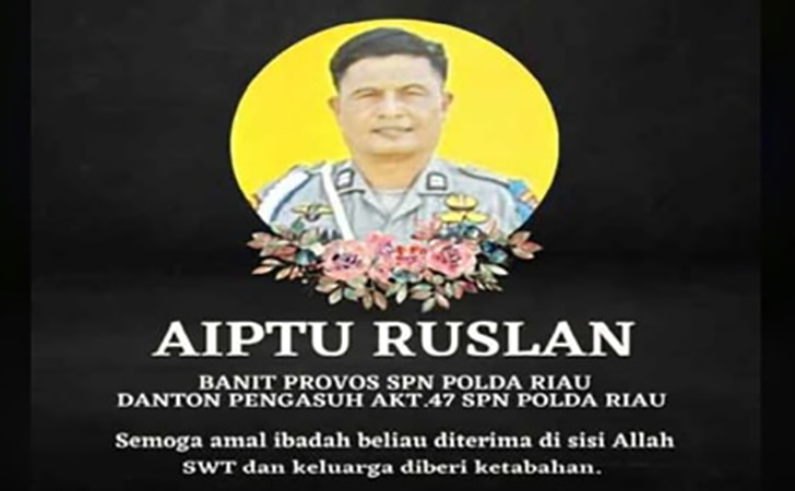 Aiptu-Ruslan2.jpg