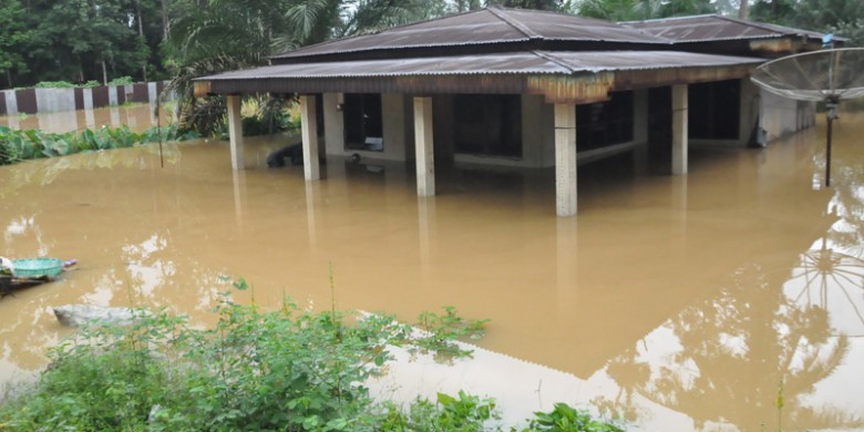 Air-Sungai-Subayang-Meluap.jpg