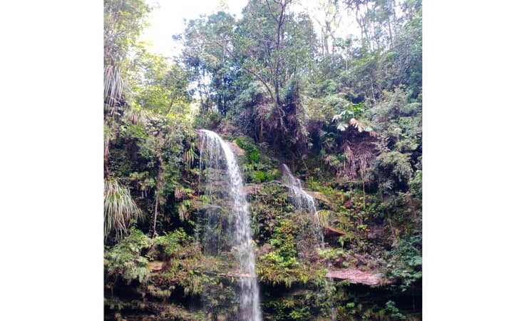 Air-terjun-lubuk-bigau.jpg