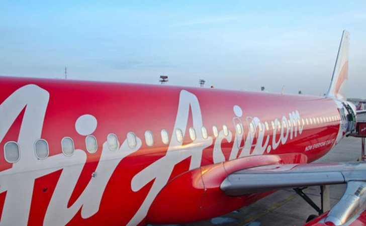 Airasia2.jpg