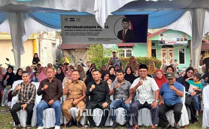 Ajak-Perangi-Narkoba-Tengku-Azwendi-Sosialisasikan-Perda-P4GN-di-Bukit-Raya.jpg