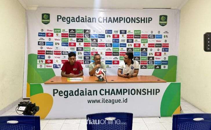 Aji-Santoso-Optimistis-PSPS-Pekanbaru-Ulangi-Kemenangan-atas-Persekat-Tegal.jpg