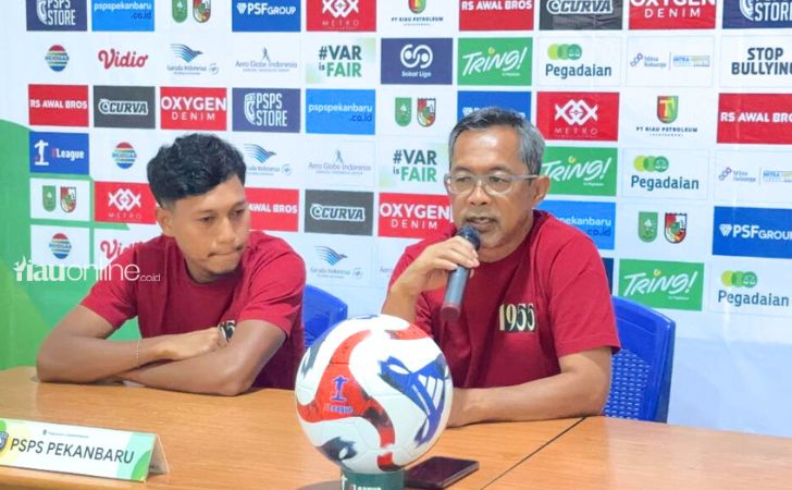 Aji-Santoso-psps-pekanbaru8.jpg