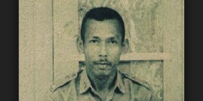 Ajun-Komisaris-Besar-Polisi-Hartino.jpg