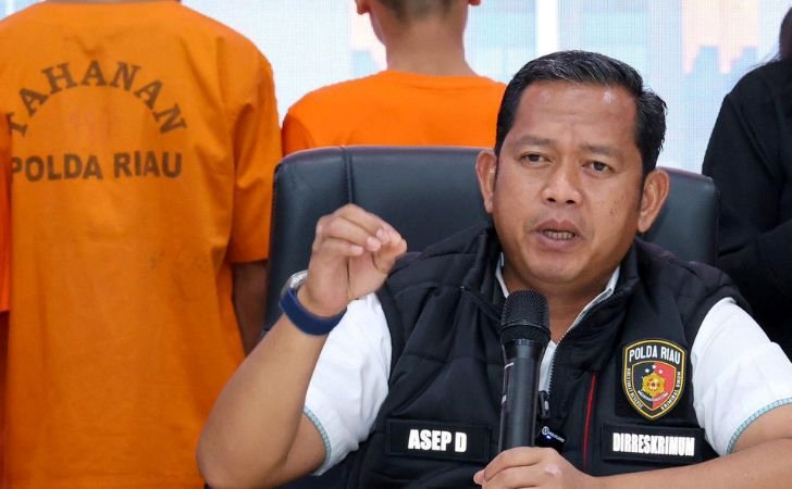 Akan-Dijadikan-PMI-Ilegal-5-Perempuan-Usia-Produktif-Gagal-ke-Malaysia.jpg
