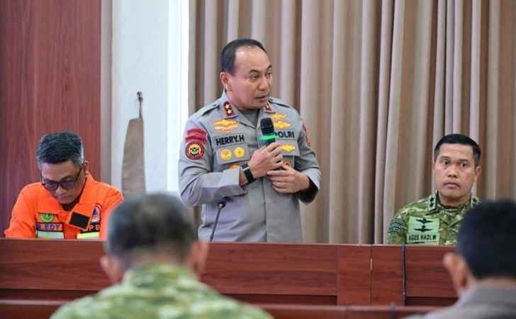 Akankah-Janji-Kenaikan-Pangkat-Terwujud-di-Saat-Asap-yang-tak-Kunjung-Reda.jpg