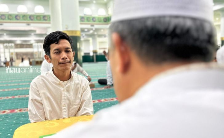 Akfa-Afandi-masuk-islam.jpg
