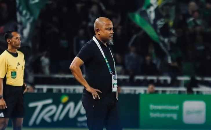 Akhyar-Ilyas-Ungkap-Perjalanan-Panjang-PSPS-Pekanbaru-Menuju-Liga-2.jpg