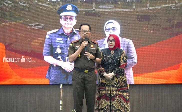 Akmal-Abbas-pensiun.jpg