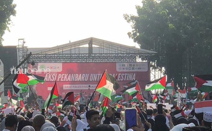 Aksi-Pekanbaru-untuk-Palestina.jpg