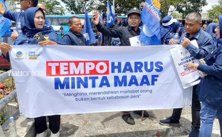 Aksi-damai-nasdem-Riau.jpg
