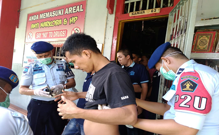 Aktivitas-di-Lapas-Taluk-Kuantan.jpg