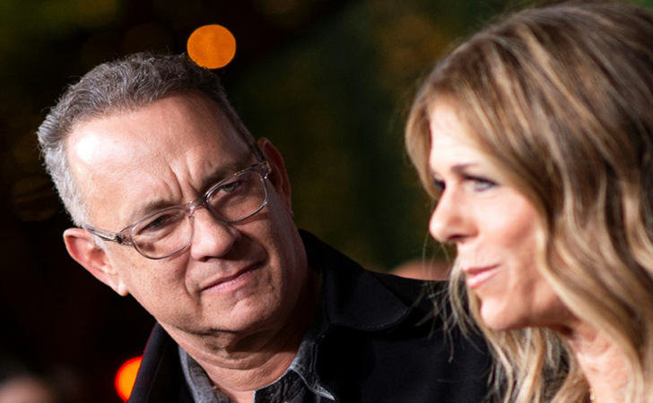 Aktor-Tom-Hanks-dan-Istri-Rita-Wilson.jpg