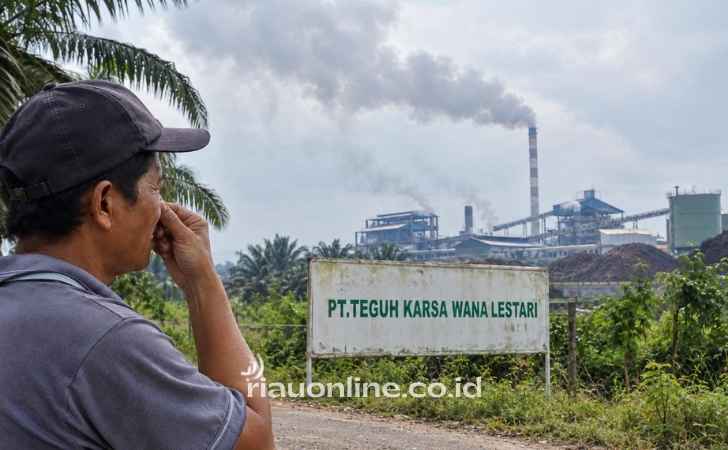 Akui-Bau-Limbah-Tak-Bisa-Hilang-100-Persen-PT-TKWL-Masyarakat-Harus-Paham.jpg