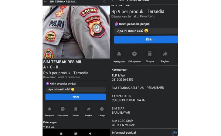 Akun-FB-Tawarkan-sim-tembak.jpg