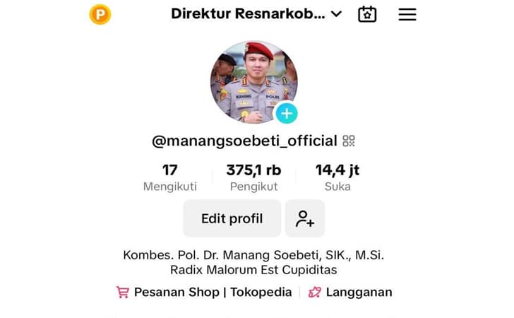 Akun-tiktok-dirnarkoba-polda-riau.jpg