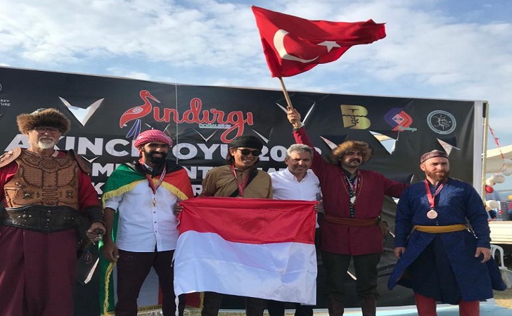Al-Makmur.jpg