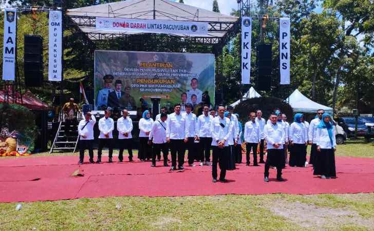 Alam-Mayang-Bangun-Laboratorium-Budaya-Anak-Negeri.jpg