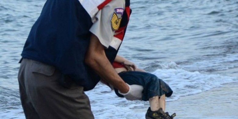 Alan-Kurdi.jpg