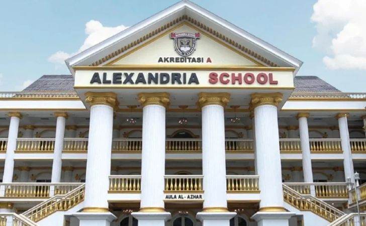 Alexandria-Islamic-School-Gagas-Pembangunan-Peradaban-Melalui-Pendidikan.jpg