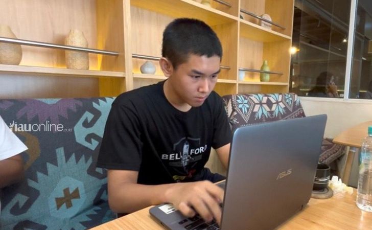 Alexsandro-Alvino-remaja-Pekanbaru-peraih-penghargaan-NASA.jpg