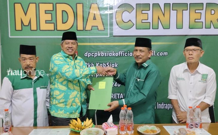 Alfedri-ambil-formulir-Pilkada-di-PKB.jpg