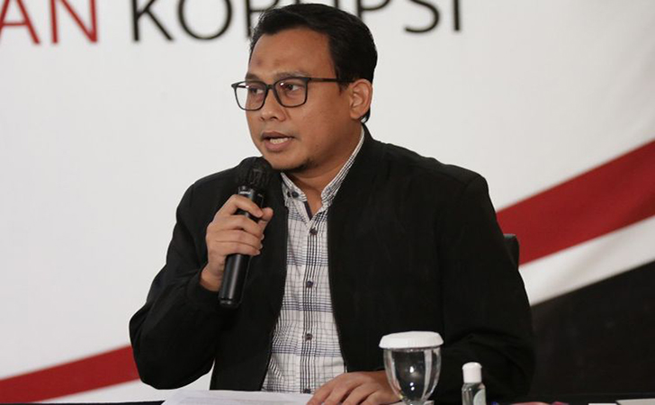 Ali-Fikri3.jpg