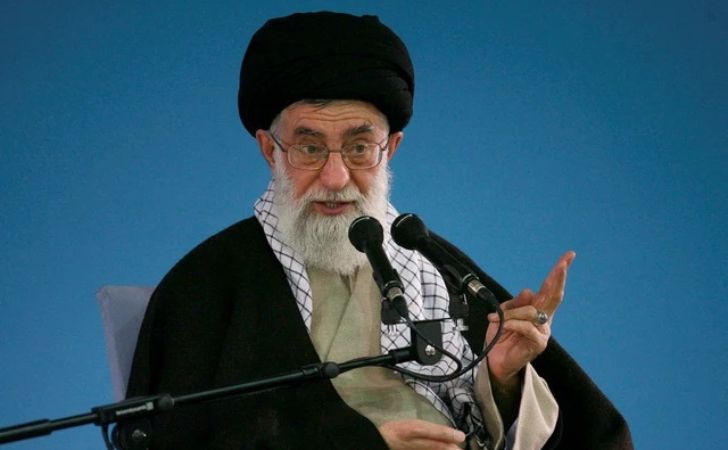 Ali-Khamenei.jpg