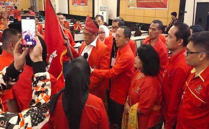 Ali-Wongso-Sinaga-Ketua-Umum-Depinad-Soksi-periode-2022-2027.jpg