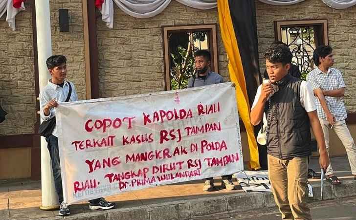 Aliansi-BEM-Riau.jpg
