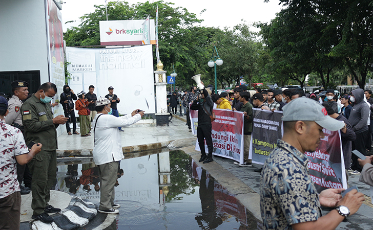 Aliansi-Masyarakat-Peduli-Sawit-Riau4.jpg